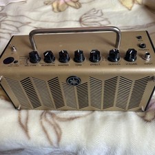 Amplificatore chitarra