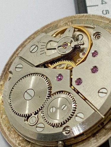 Golana cal vintage orologio - golana,