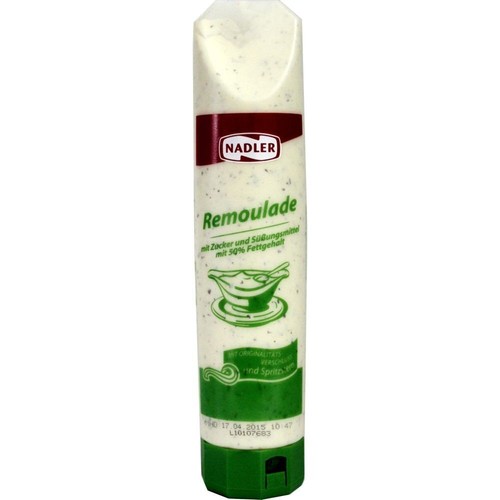 Rimuovi aghi 875 - , ml