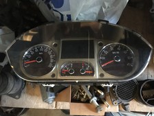 Quadro Strumenti Lancia Musa 1.4 Benzina 2010 51873843