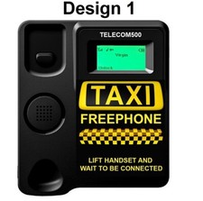 Telecom500 gsm telefono - 4g,