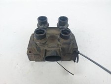 88SF12029A2A BOBINA ACCENSIONE FORD KA (1°SERIE) 1.3B 8V 70CV (1996>2008)