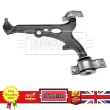 Braccio Comando Traino Per