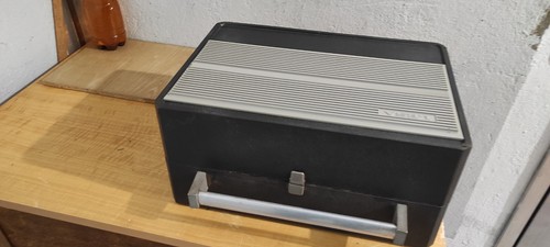 Giradischi lesa centauro - giradischi,