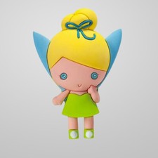 Tinker Bell Fairy (Disney)