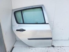 7751476192 PORTA POSTERIORE DX RENAULT CLIO III (B85-C85-S85) 1.2 B 16V MAN 5M 7