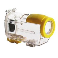 Midland CC-XTC-100 Custodia