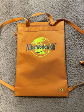 Nike worldwide limited edition - limited,