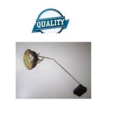 GALLEGGIANTE SERBATOIO PER