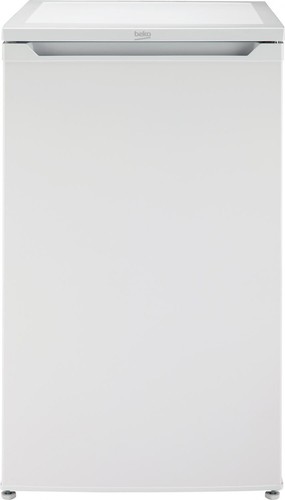 Mini frigo frigobar lt - mini, 88