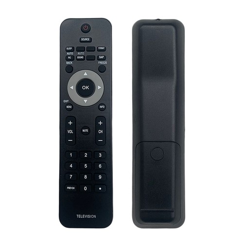 Telecomando 22pfl3505d - telecomando, 22pfl3505d/f7