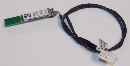 Bluetooth per compaq 610 - per,