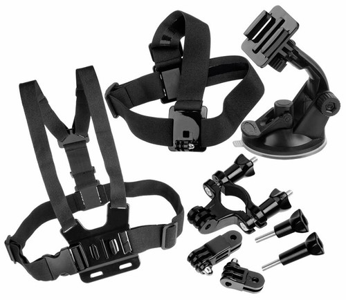 Set multi pezzi - , cintura