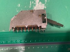 Pioneer SA-9100 Amplificatore