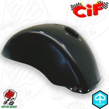 PARAFANGO ANTERIORE IN