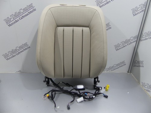 Mercedes cls w218 - mercedes,