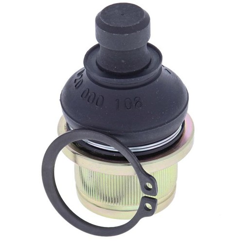 Kit giunto sferico - kit,
