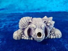 *Af5 Small soldiers Dreamworks Hasbro Kenner 1998 Battle set vintage Gorgonite