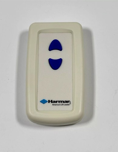 Telecomando ricambio - telecomando, di