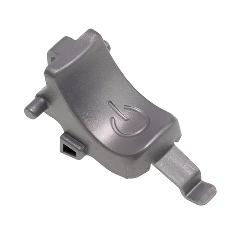 Rowenta 2230002446 tasto - rowenta, ss-2230002446