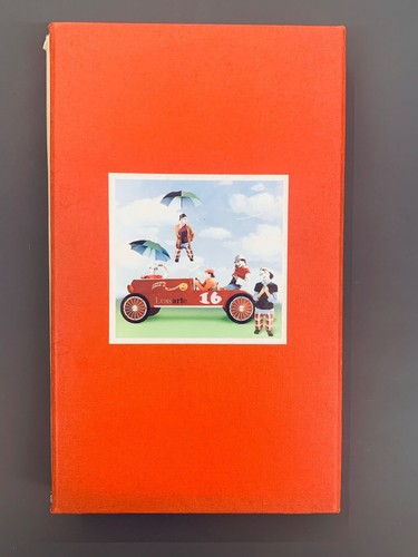 Motori diversi libro romanzo - diversi,