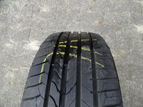 Pneumatico estivo goodyear - estivo,