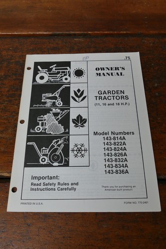 1983 coast manuale - coast, to