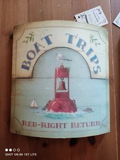 quadretto Arredo Bagno