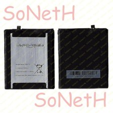 BATTERIA PER WIKO UPULSE LITE