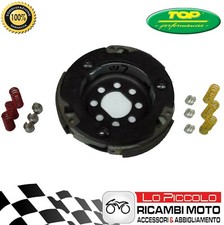 FRIZIONE TPR GP TOP REGOLABILE