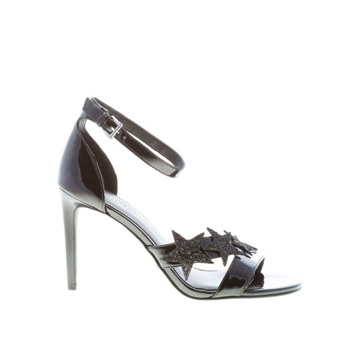 Michael kors scarpe - michael,