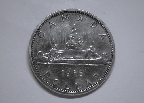 Canada elizabeth g - elizabeth, d.g