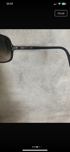 Occhiali sole fendi - occhiali, da