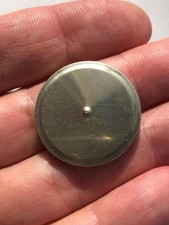 Omega Speedmaster Moonwatch