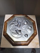 Scatola Portagioie OTTAVIANI