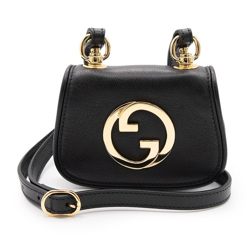 Borsa tracolla gucci - borsa,
