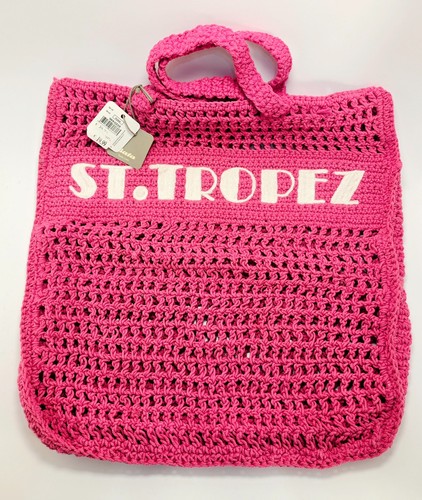 Borsa spiaggia mare - , piscina