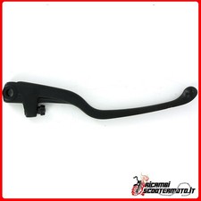LEVA FRENO DESTRA BMW R 1200