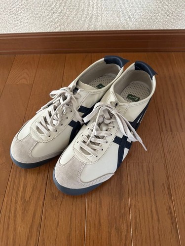 Onitsuka tigre messico - messico, 66