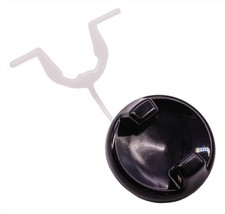 TAPPO OLIO ECO ORIGINALE