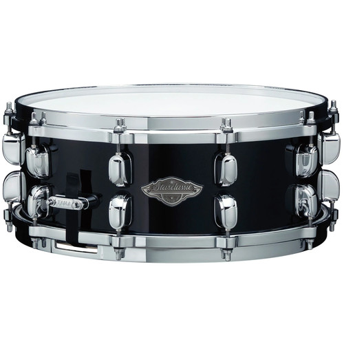 Rullante tama starclassic - tama,