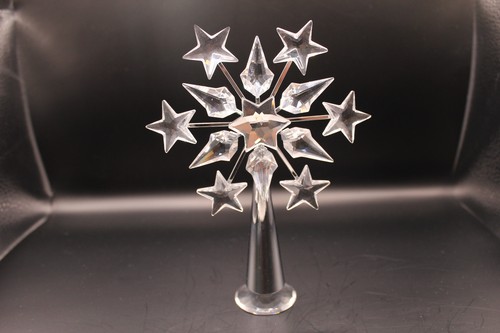 Puntale per albero - , natale