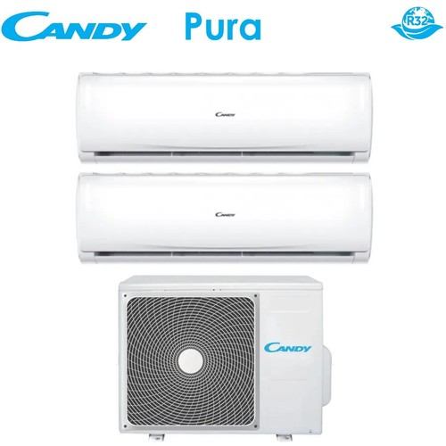 Candy condizionatore - candy,