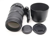SIGMA DC 120-400 4.5-5.6 APO