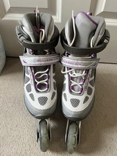 Pattini Rollerblade SG7