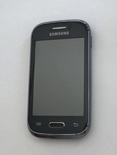 Samsung galaxy young s6310n - samsung, gt-s6310n