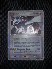 2005 pokemon unseen forces - 2005,