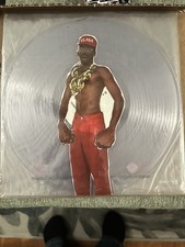 TYLER, THE CREATOR DON'T TAP