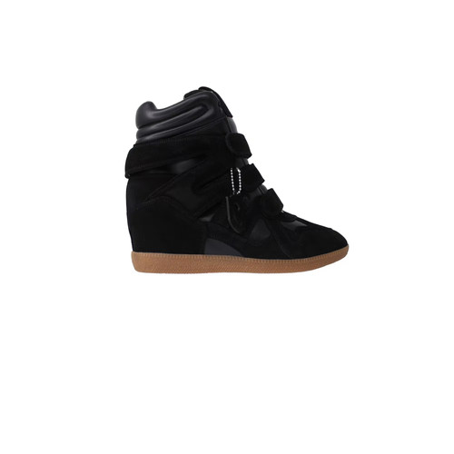 Steve madden mavis - madden,