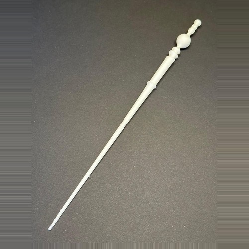 Set bacchette magiche - set,